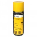 klubersynth-ch-2-100-n-high-temperature-chain-oil-400ml-spray-can-01.jpg